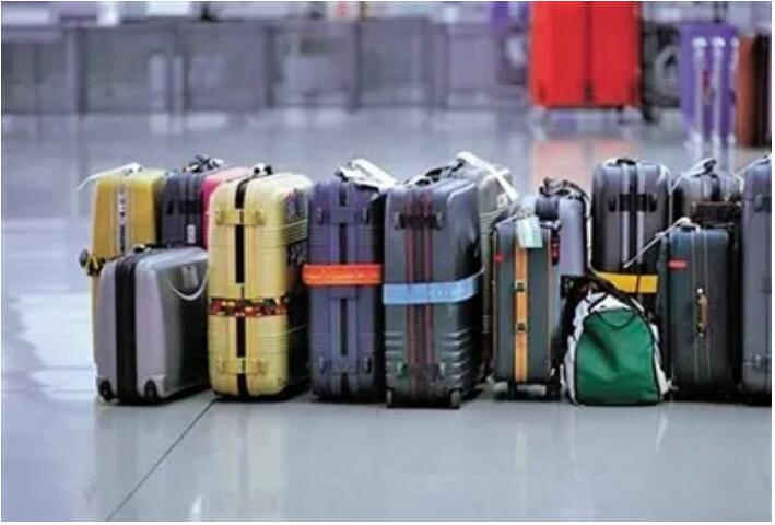 漳州到闻喜县行李托运